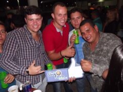 Tayrone Cigano
